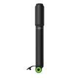 OneUp EDC TOOL PUMP - OneUP