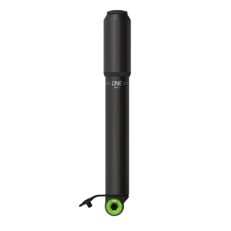 OneUp EDC TOOL PUMP - OneUP