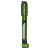 OneUp EDC TOOL PUMP - OneUP