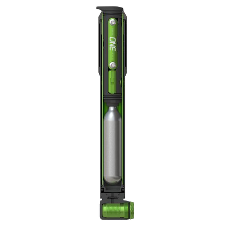 OneUp EDC TOOL PUMP - OneUP