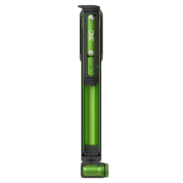 OneUp EDC TOOL PUMP - OneUP