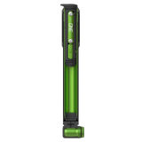 OneUp EDC TOOL PUMP - OneUP