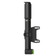 OneUp EDC TOOL PUMP - OneUP