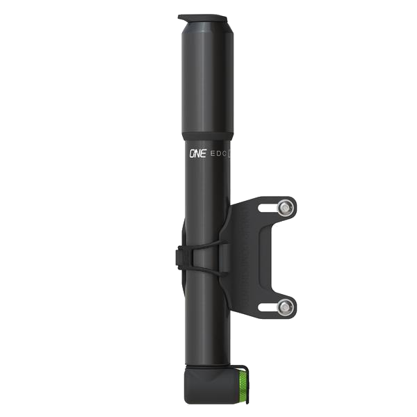 OneUp EDC TOOL PUMP - OneUP