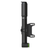 OneUp EDC TOOL PUMP - OneUP