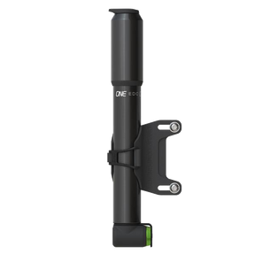 OneUp EDC TOOL PUMP - OneUP