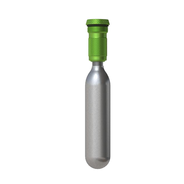OneUp EDC TOOL PUMP - OneUP