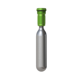 OneUp EDC TOOL PUMP - OneUP