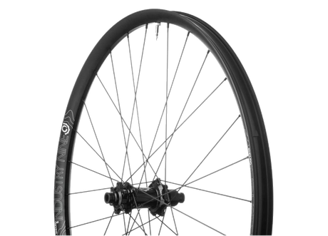 סט גלגלים Hydra Enduro S 29 - Industry Nine