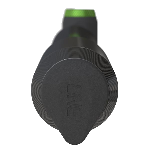 OneUp EDC TOOL PUMP - OneUP