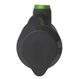 OneUp EDC TOOL PUMP - OneUP