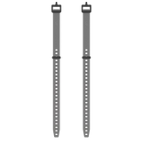 OneUp EDC GEAR STRAPS - OneUP