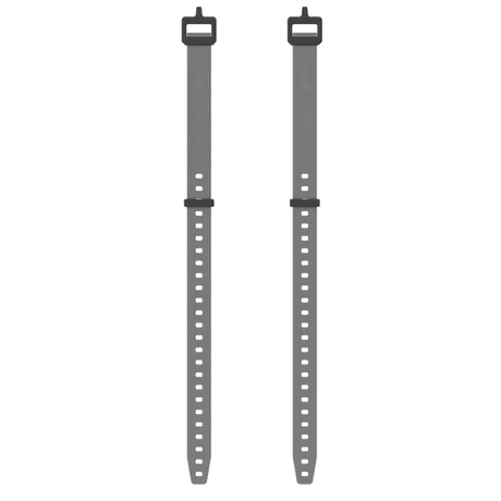OneUp EDC GEAR STRAPS - OneUP