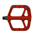 פדל OneUp COMPOSITE אדום - OneUP
