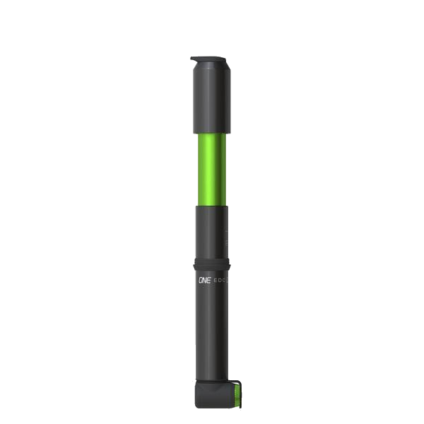 OneUp EDC TOOL PUMP - OneUP