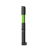OneUp EDC TOOL PUMP - OneUP