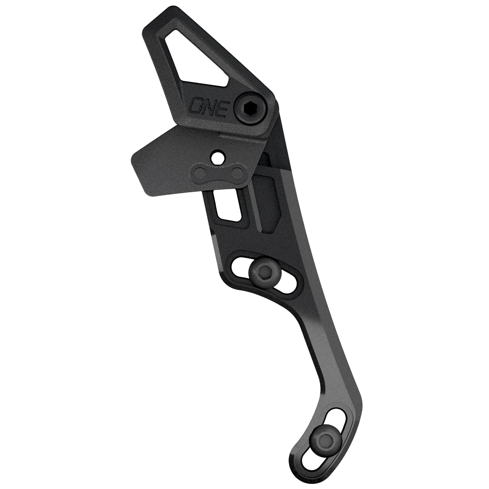 OneUp CHAIN GUIDE - ISCG05 - V2 - OneUP