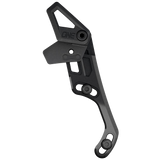 OneUp CHAIN GUIDE - ISCG05 - V2 - OneUP