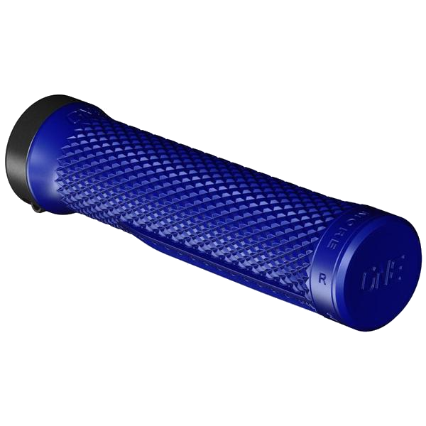 OneUp Diamond גריפים כחול - OneUP