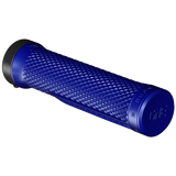 OneUp Diamond גריפים כחול - OneUP