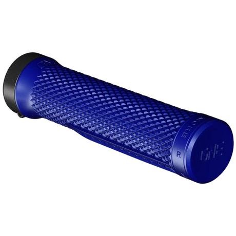 OneUp Diamond גריפים כחול - OneUP