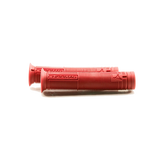 Chromag Grip WAX אדום - Chromag