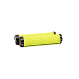 Chromag Grip BASIS צהוב - Chromag