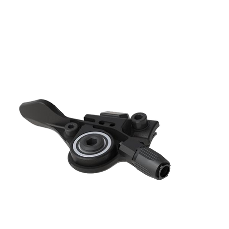 ידית שליטה למוט אוכף V2 - OneUP