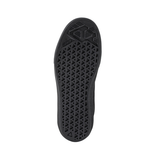 נעלי רכיבה 1.0 Flat Black - Leatt