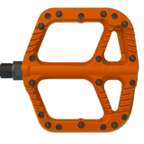 פדל OneUp COMPOSITE כתום - OneUP