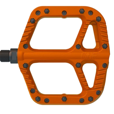 פדל OneUp COMPOSITE כתום - OneUP