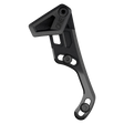 OneUp CHAIN GUIDE - ISCG05 - V2 - OneUP