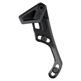 OneUp CHAIN GUIDE - ISCG05 - V2 - OneUP