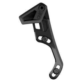 OneUp CHAIN GUIDE - ISCG05 - V2 - OneUP