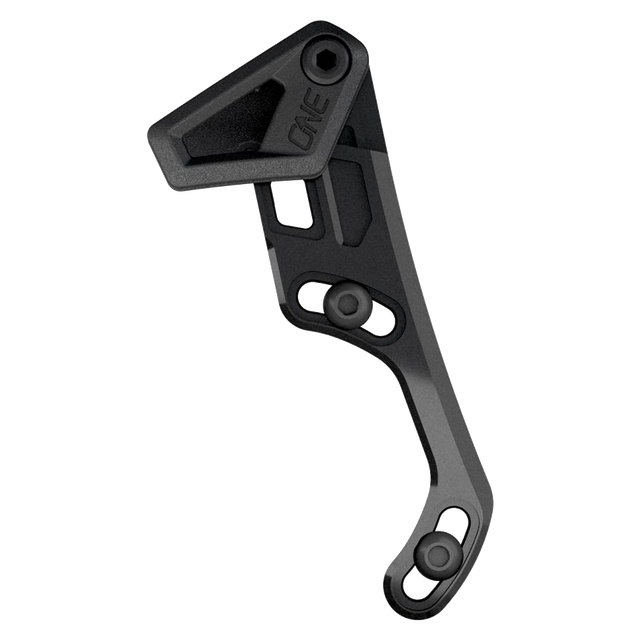 OneUp CHAIN GUIDE - ISCG05 - V2 - OneUP