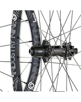 סט גלגלים Hydra Enduro S 29 - Industry Nine