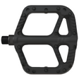 פדל OneUp COMPOSITE שחור - OneUP
