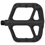 פדל OneUp COMPOSITE שחור - OneUP