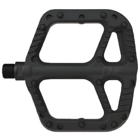 פדל OneUp COMPOSITE שחור - OneUP