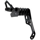 OneUp CHAIN GUIDE - ISCG05 - V2 - OneUP