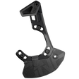 מוביל שרשרת OneUp Bash Guide ISCG05 - V2 - OneUP