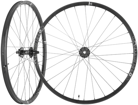 סט גלגלים Hydra Enduro S 29 - Industry Nine