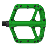 פדל OneUp COMPOSITE ירוק - OneUP
