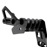 OneUp CHAIN GUIDE - ISCG05 - V2 - OneUP