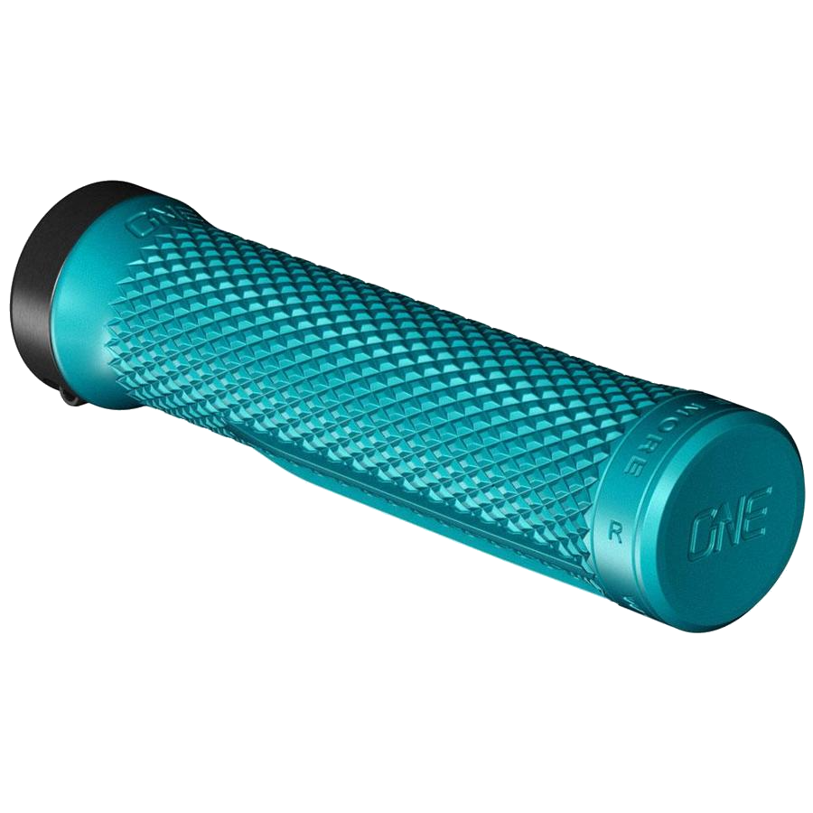 OneUp Diamond גריפים טורקיז - OneUP