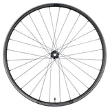 סט גלגלים HYDRA Enduro S Carbon 29" - Industry Nine