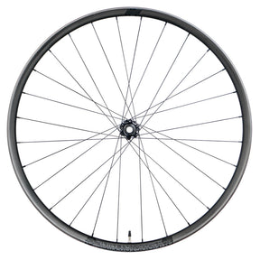 סט גלגלים HYDRA Enduro S Carbon 29" - Industry Nine