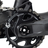 OneUp CHAIN GUIDE - ISCG05 - V2 - OneUP
