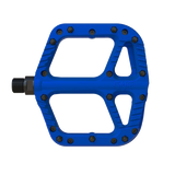 פדל OneUp COMPOSITE כחול - OneUP