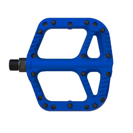 פדל OneUp COMPOSITE כחול - OneUP